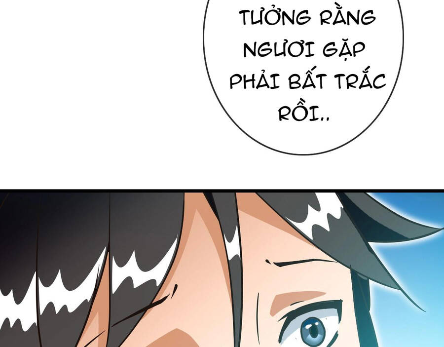 Hệ Thống Thăng Cấp Điên Cuồng Chap 37 - Next Chap 38