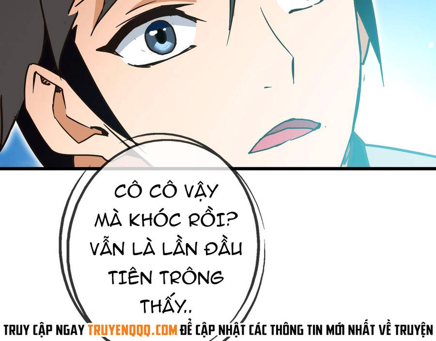 Hệ Thống Thăng Cấp Điên Cuồng Chap 37 - Next Chap 38