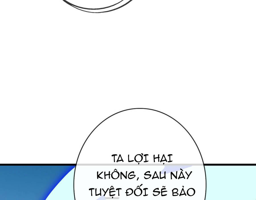 Hệ Thống Thăng Cấp Điên Cuồng Chap 37 - Next Chap 38