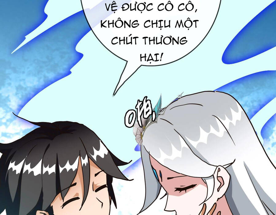 Hệ Thống Thăng Cấp Điên Cuồng Chap 37 - Next Chap 38