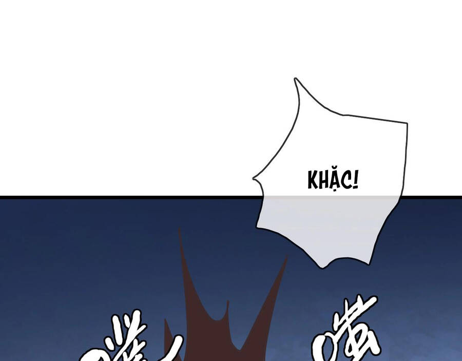 Hệ Thống Thăng Cấp Điên Cuồng Chap 37 - Next Chap 38