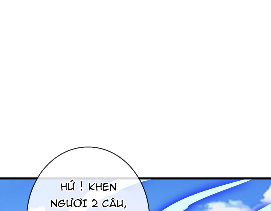 Hệ Thống Thăng Cấp Điên Cuồng Chap 37 - Next Chap 38