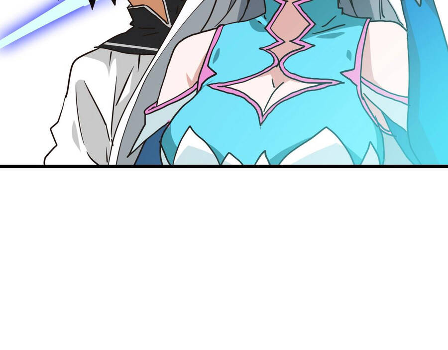 Hệ Thống Thăng Cấp Điên Cuồng Chap 37 - Next Chap 38