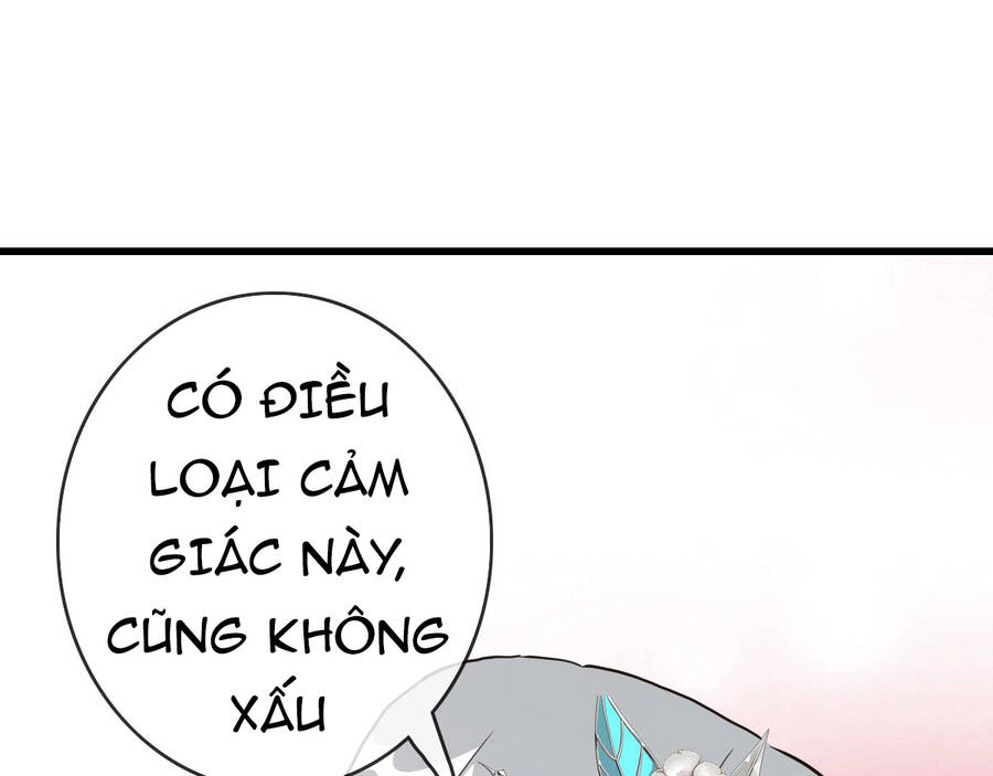 Hệ Thống Thăng Cấp Điên Cuồng Chap 37 - Next Chap 38