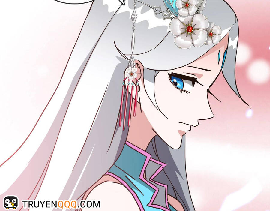 Hệ Thống Thăng Cấp Điên Cuồng Chap 37 - Next Chap 38