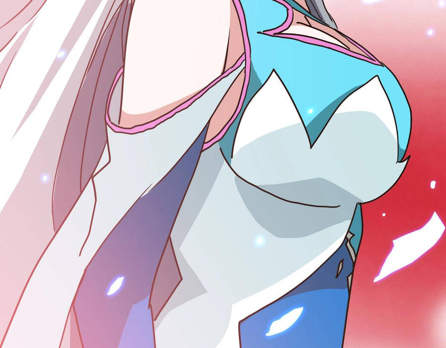 Hệ Thống Thăng Cấp Điên Cuồng Chap 37 - Next Chap 38