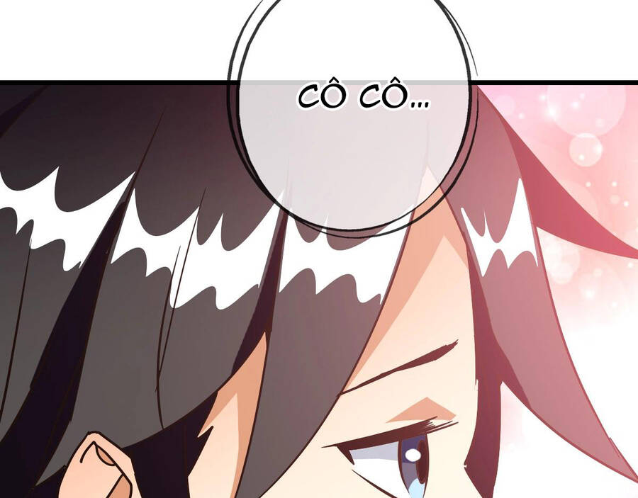 Hệ Thống Thăng Cấp Điên Cuồng Chap 37 - Next Chap 38