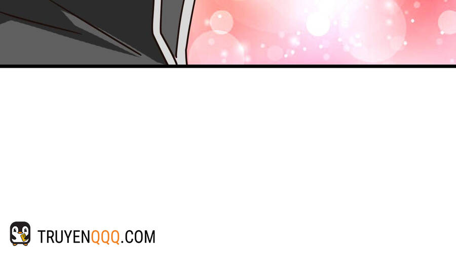 Hệ Thống Thăng Cấp Điên Cuồng Chap 37 - Next Chap 38