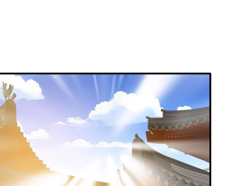 Hệ Thống Thăng Cấp Điên Cuồng Chap 37 - Next Chap 38