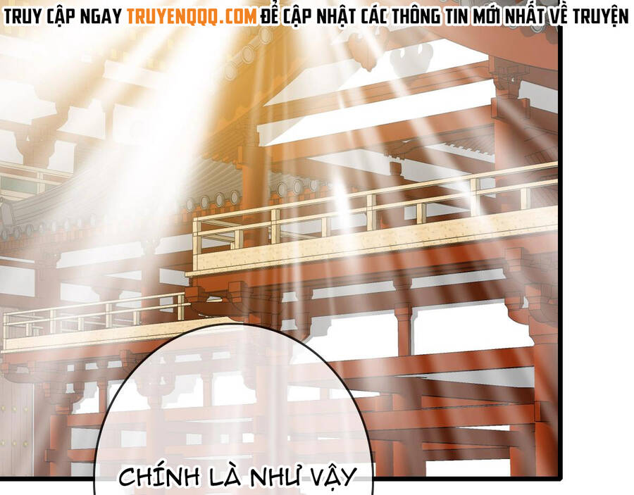 Hệ Thống Thăng Cấp Điên Cuồng Chap 37 - Next Chap 38