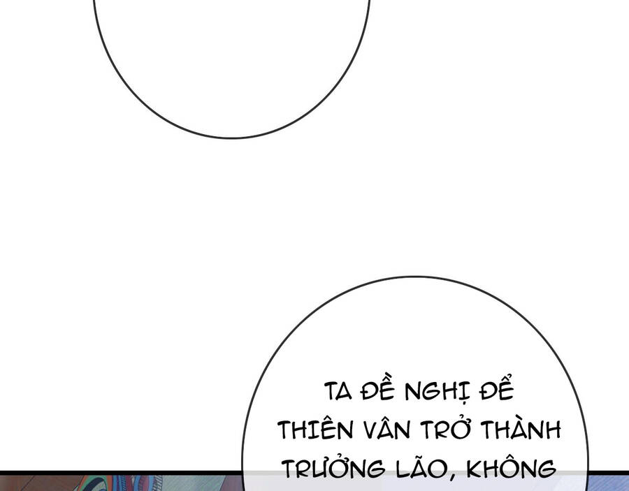 Hệ Thống Thăng Cấp Điên Cuồng Chap 37 - Next Chap 38