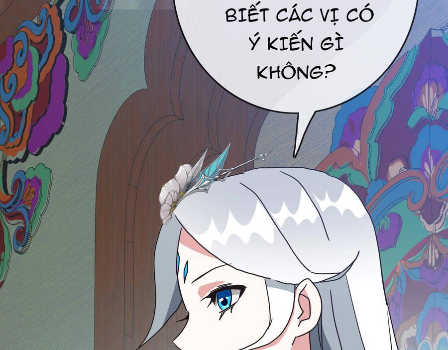Hệ Thống Thăng Cấp Điên Cuồng Chap 37 - Next Chap 38