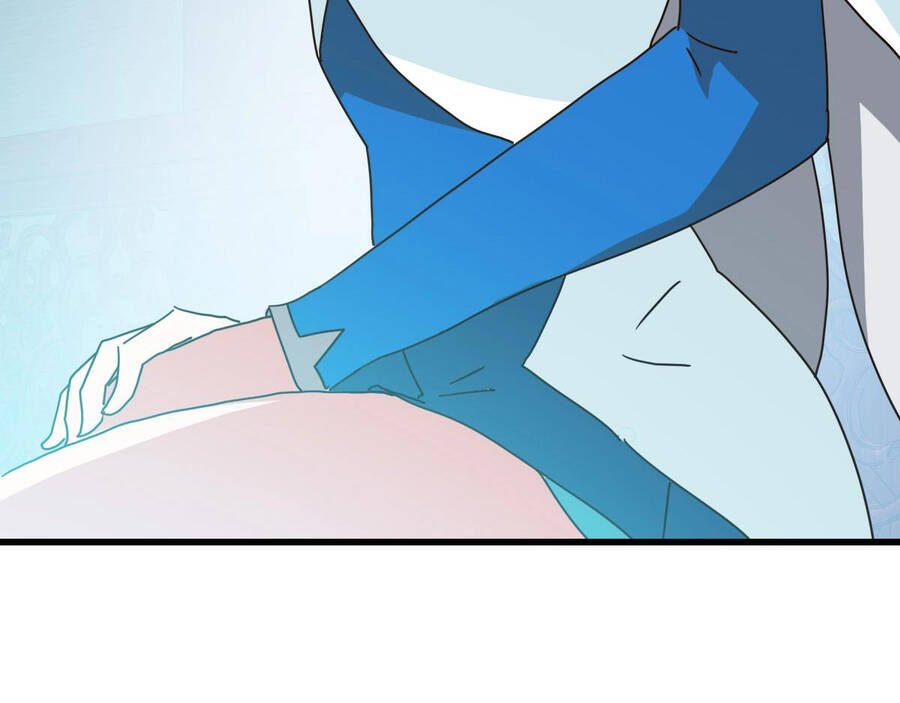 Hệ Thống Thăng Cấp Điên Cuồng Chap 37 - Next Chap 38