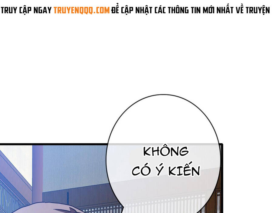 Hệ Thống Thăng Cấp Điên Cuồng Chap 37 - Next Chap 38