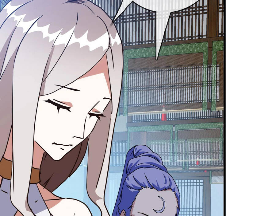 Hệ Thống Thăng Cấp Điên Cuồng Chap 37 - Next Chap 38