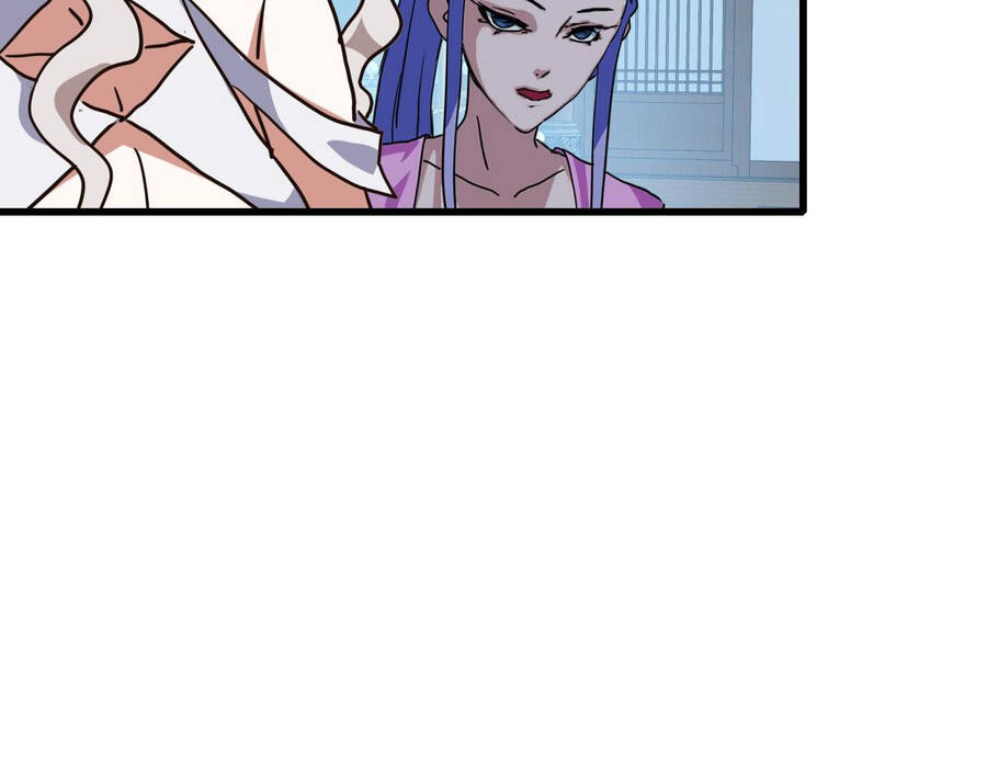 Hệ Thống Thăng Cấp Điên Cuồng Chap 37 - Next Chap 38