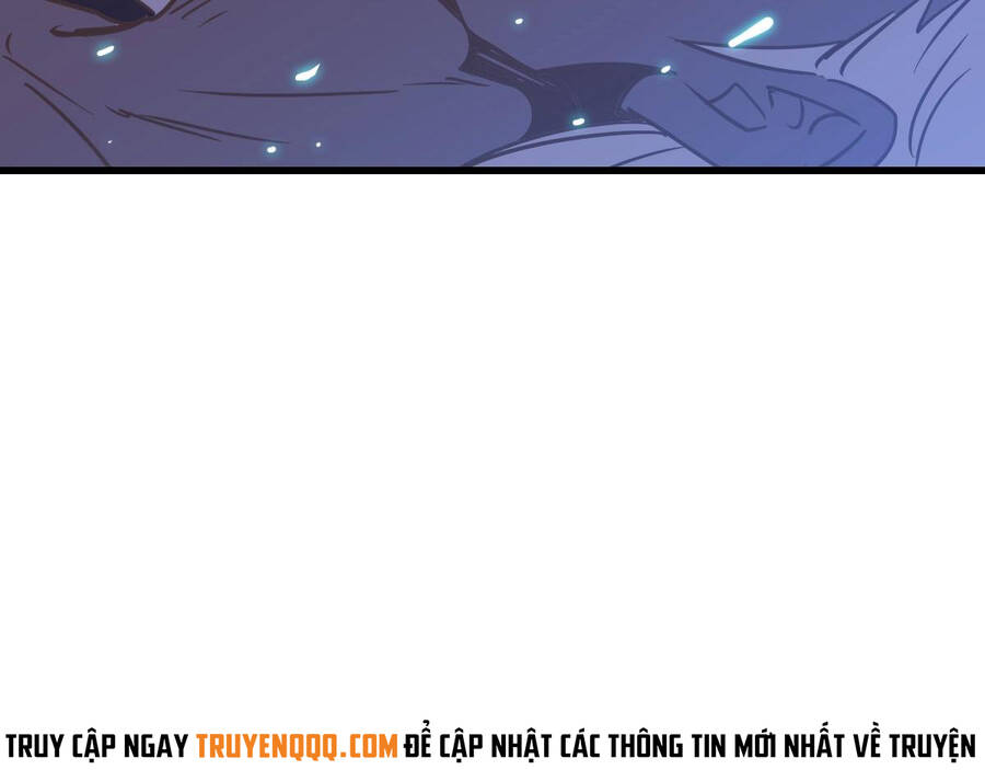 Hệ Thống Thăng Cấp Điên Cuồng Chap 37 - Next Chap 38