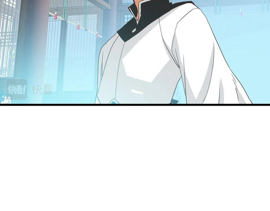 Hệ Thống Thăng Cấp Điên Cuồng Chap 37 - Next Chap 38