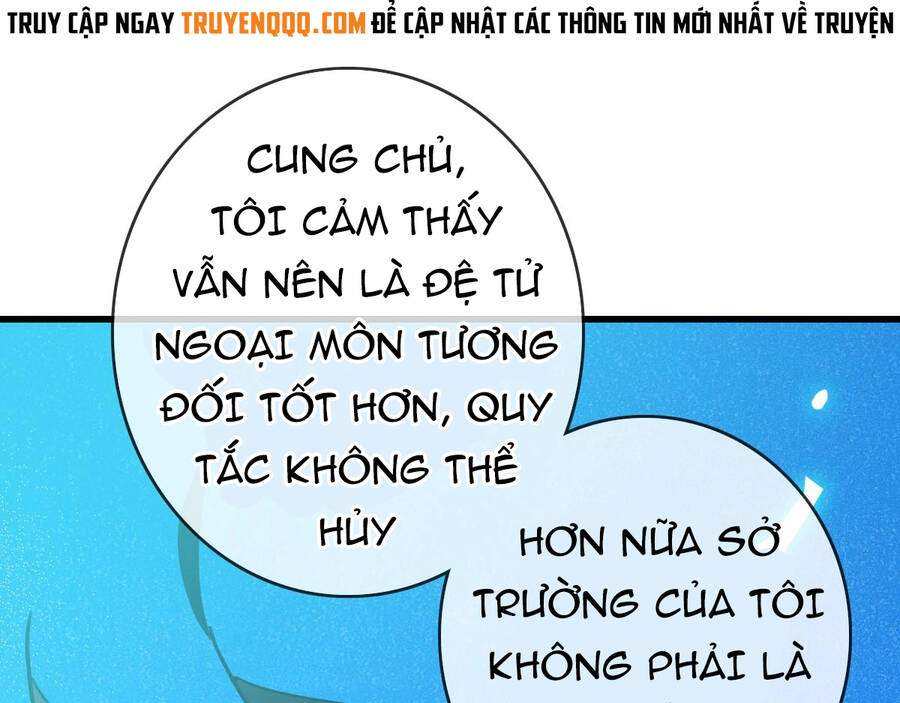 Hệ Thống Thăng Cấp Điên Cuồng Chap 37 - Next Chap 38