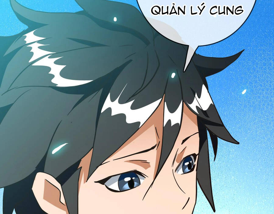 Hệ Thống Thăng Cấp Điên Cuồng Chap 37 - Next Chap 38