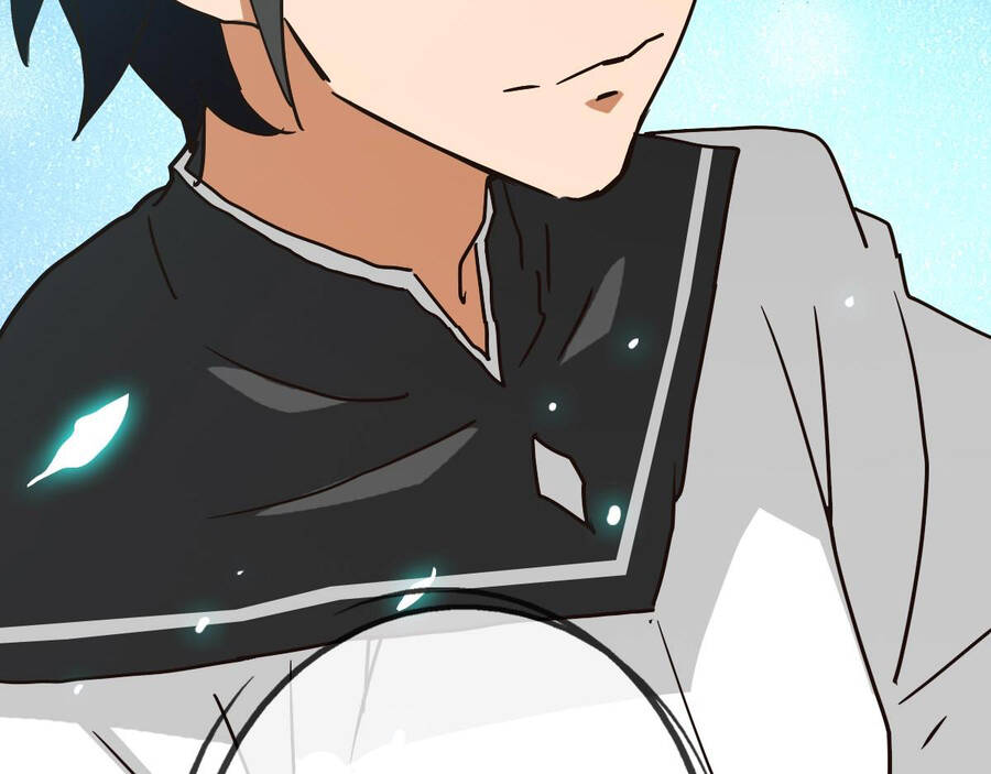 Hệ Thống Thăng Cấp Điên Cuồng Chap 37 - Next Chap 38
