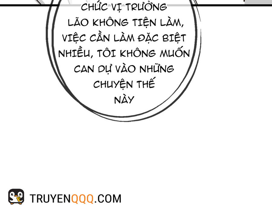 Hệ Thống Thăng Cấp Điên Cuồng Chap 37 - Next Chap 38