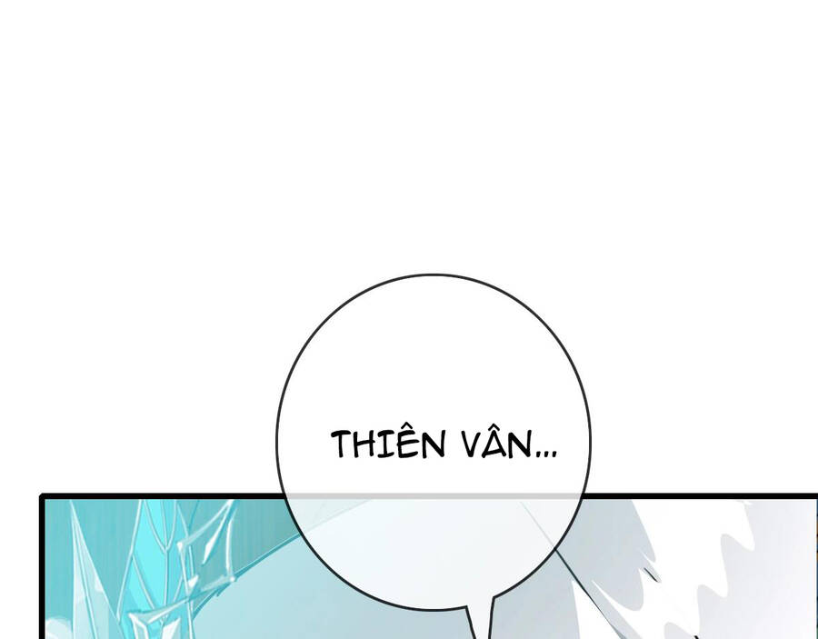 Hệ Thống Thăng Cấp Điên Cuồng Chap 37 - Next Chap 38