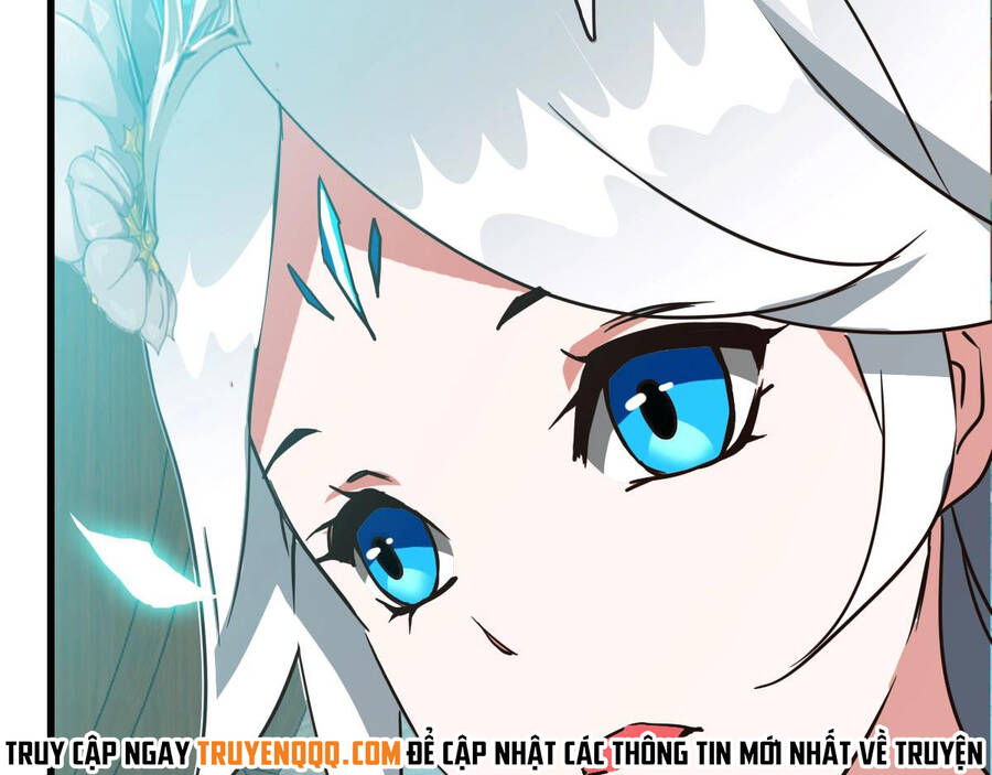 Hệ Thống Thăng Cấp Điên Cuồng Chap 37 - Next Chap 38