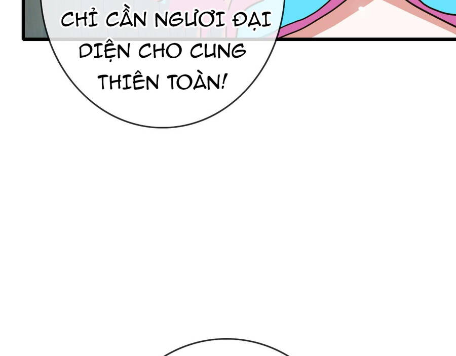 Hệ Thống Thăng Cấp Điên Cuồng Chap 37 - Next Chap 38