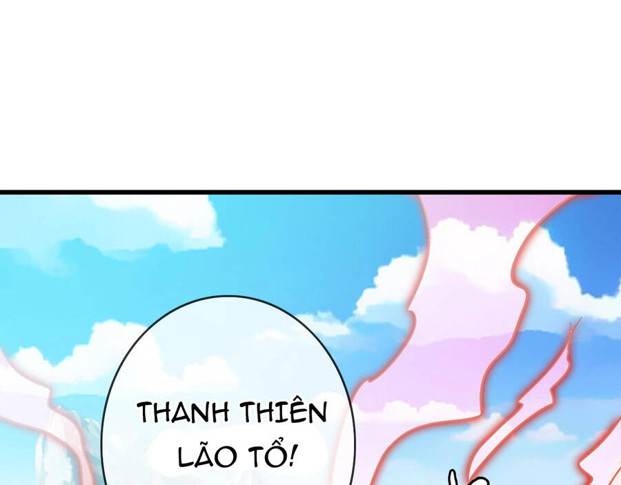 Hệ Thống Thăng Cấp Điên Cuồng Chap 37 - Next Chap 38