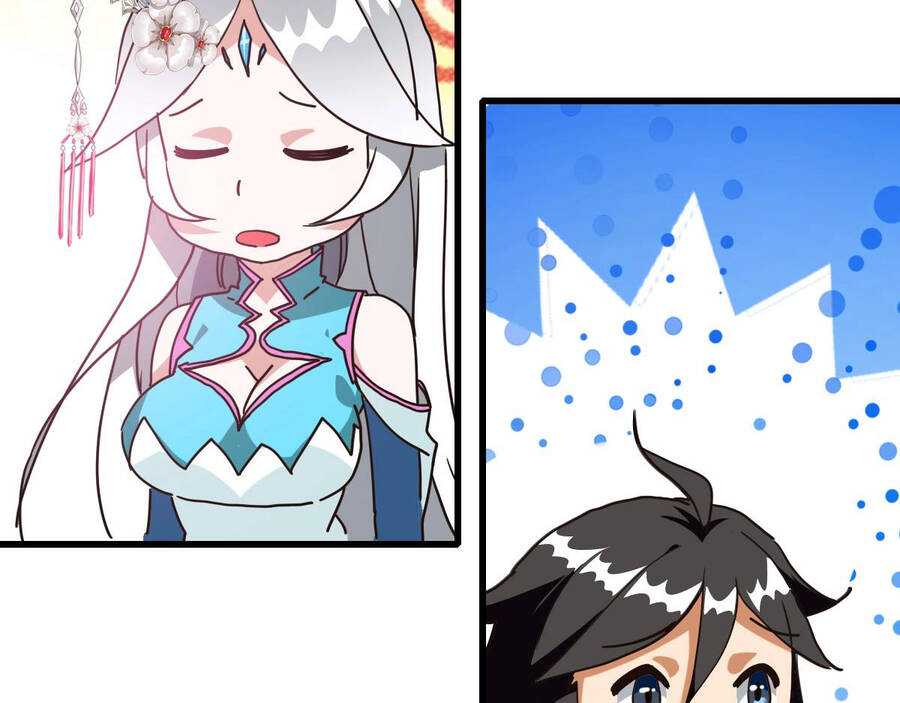 Hệ Thống Thăng Cấp Điên Cuồng Chap 37 - Next Chap 38