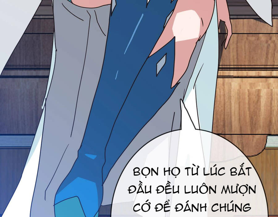 Hệ Thống Thăng Cấp Điên Cuồng Chap 37 - Next Chap 38