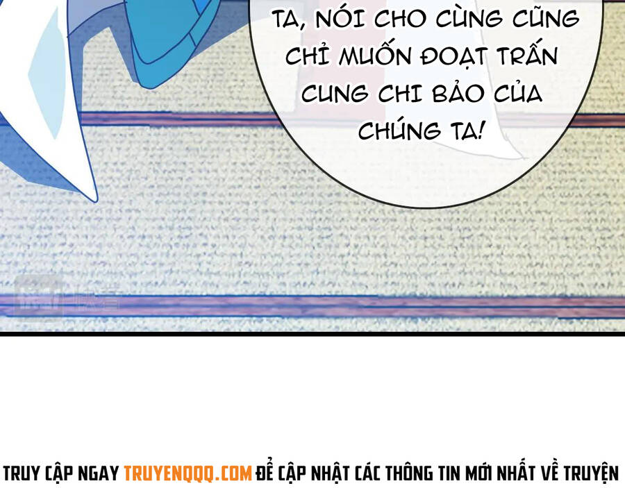Hệ Thống Thăng Cấp Điên Cuồng Chap 37 - Next Chap 38