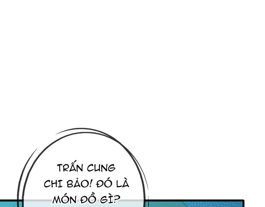 Hệ Thống Thăng Cấp Điên Cuồng Chap 37 - Next Chap 38