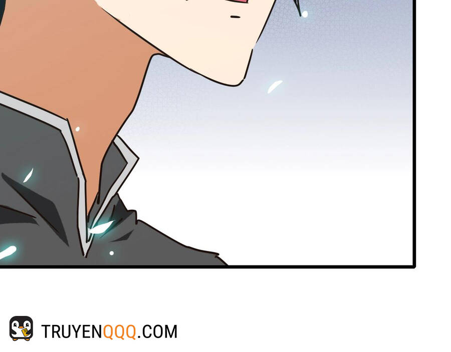Hệ Thống Thăng Cấp Điên Cuồng Chap 37 - Next Chap 38