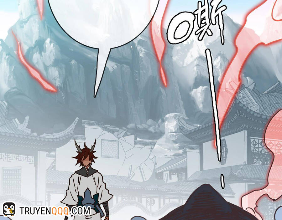 Hệ Thống Thăng Cấp Điên Cuồng Chap 37 - Next Chap 38