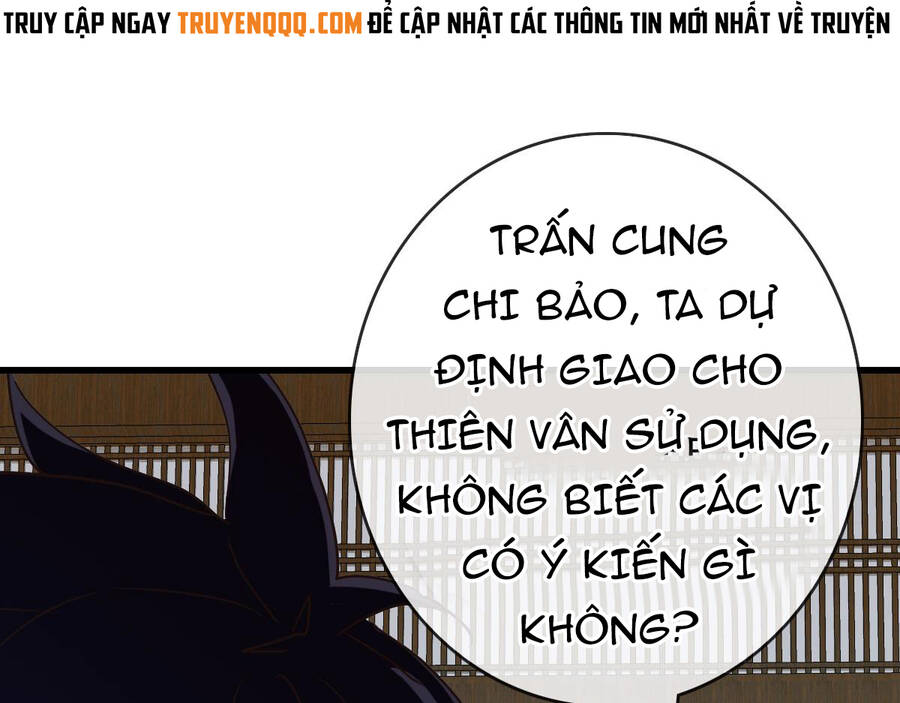 Hệ Thống Thăng Cấp Điên Cuồng Chap 37 - Next Chap 38
