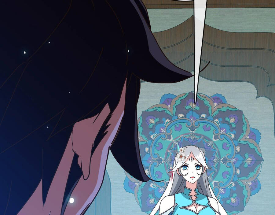 Hệ Thống Thăng Cấp Điên Cuồng Chap 37 - Next Chap 38