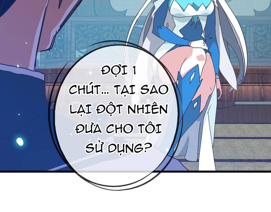 Hệ Thống Thăng Cấp Điên Cuồng Chap 37 - Next Chap 38