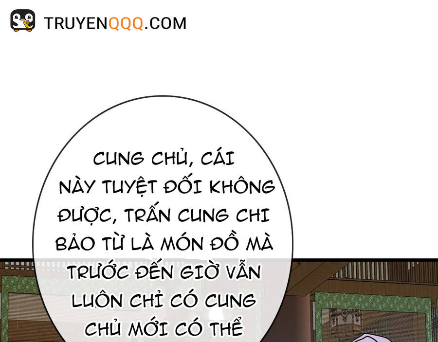 Hệ Thống Thăng Cấp Điên Cuồng Chap 37 - Next Chap 38