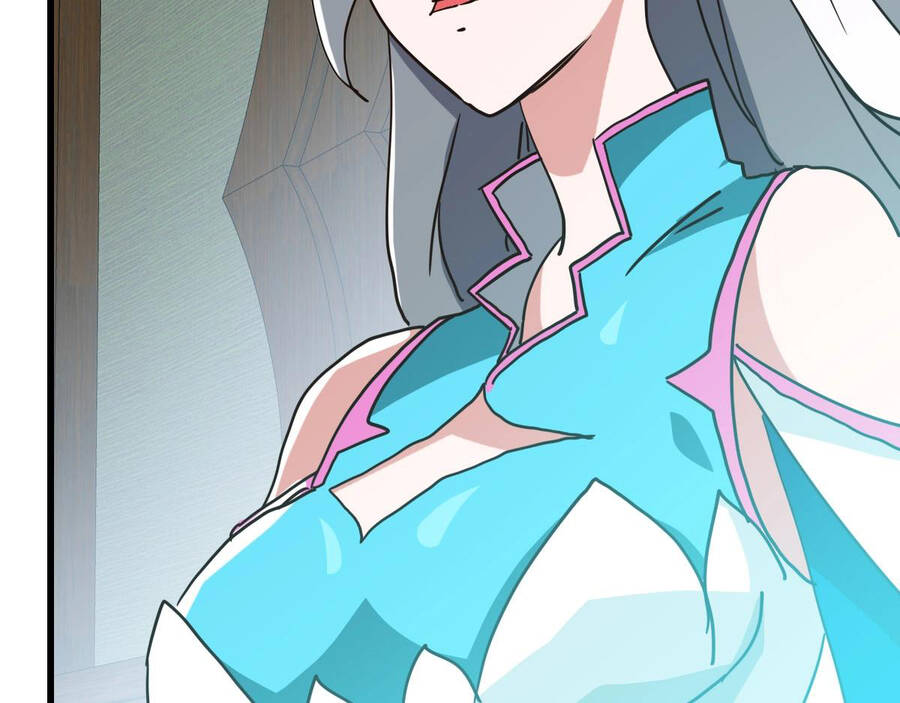 Hệ Thống Thăng Cấp Điên Cuồng Chap 37 - Next Chap 38