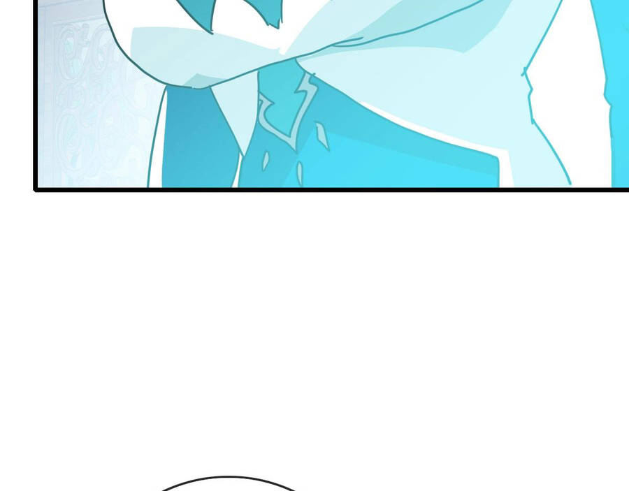 Hệ Thống Thăng Cấp Điên Cuồng Chap 37 - Next Chap 38