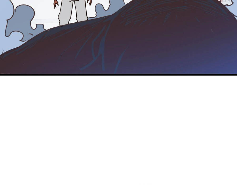 Hệ Thống Thăng Cấp Điên Cuồng Chap 37 - Next Chap 38