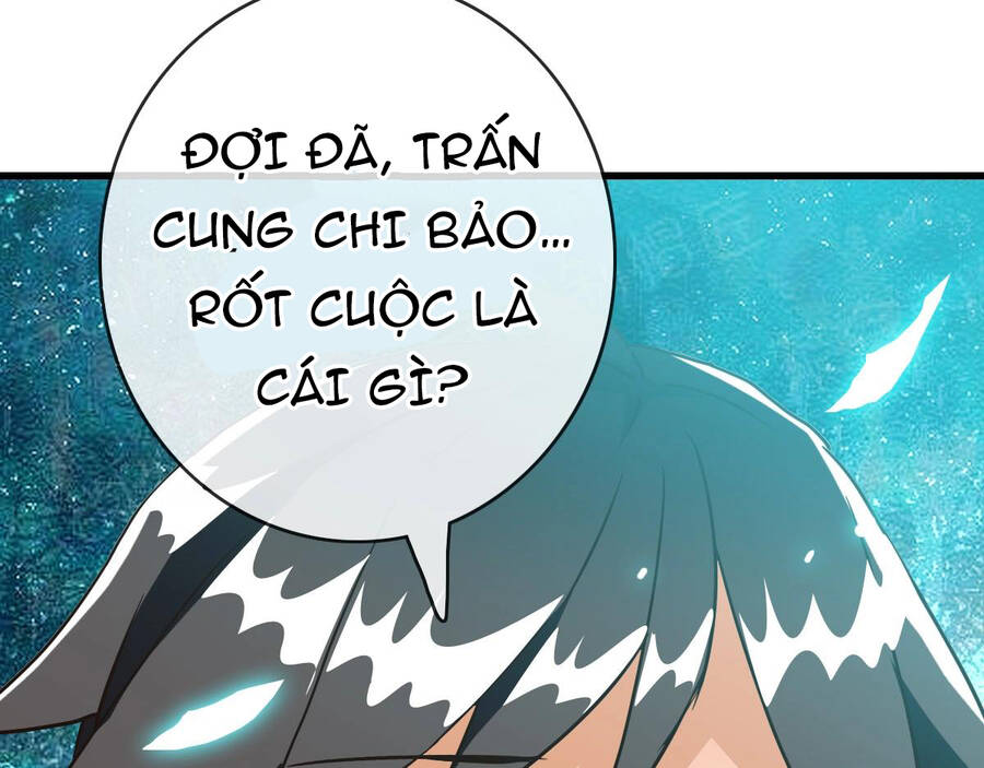 Hệ Thống Thăng Cấp Điên Cuồng Chap 37 - Next Chap 38