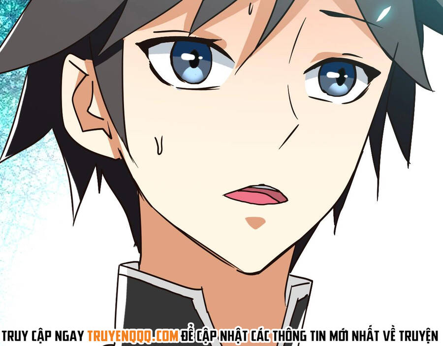 Hệ Thống Thăng Cấp Điên Cuồng Chap 37 - Next Chap 38