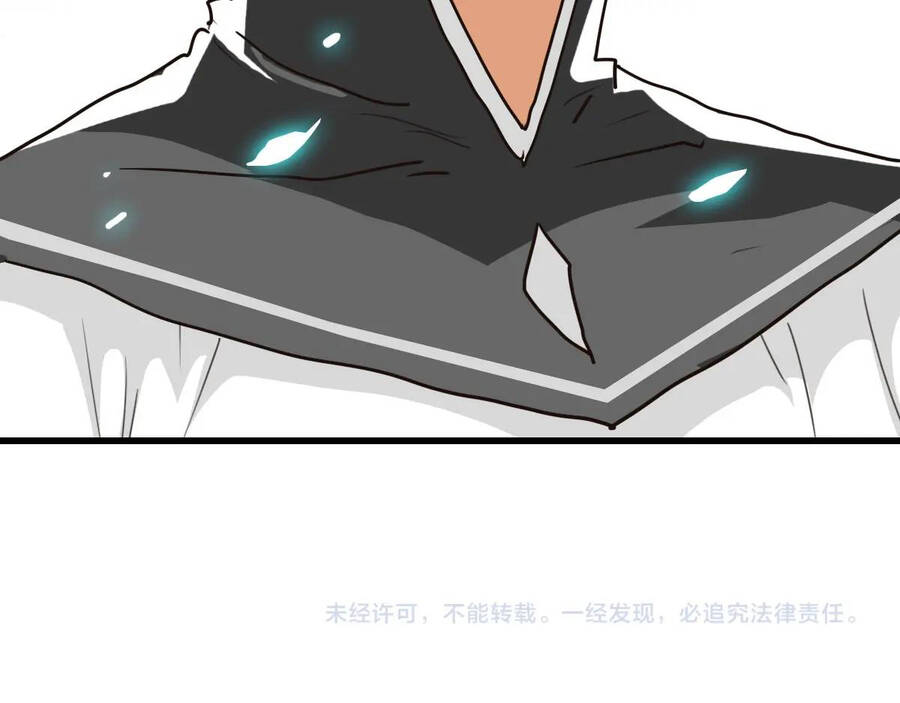 Hệ Thống Thăng Cấp Điên Cuồng Chap 37 - Next Chap 38