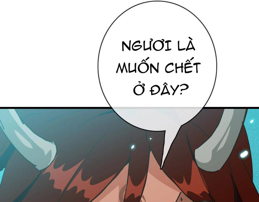 Hệ Thống Thăng Cấp Điên Cuồng Chap 37 - Next Chap 38