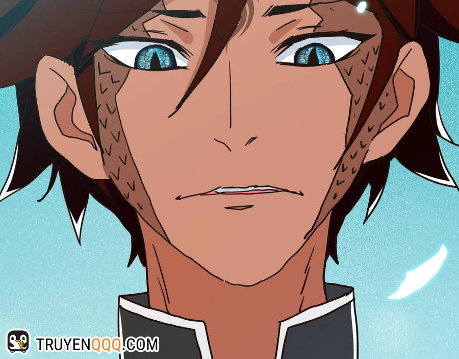 Hệ Thống Thăng Cấp Điên Cuồng Chap 37 - Next Chap 38