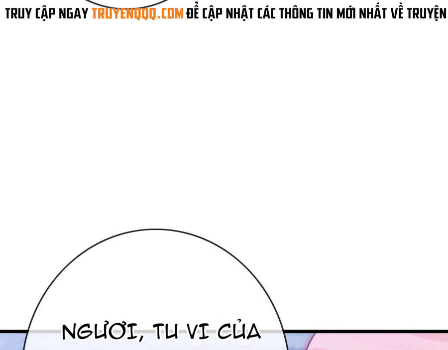 Hệ Thống Thăng Cấp Điên Cuồng Chap 37 - Next Chap 38