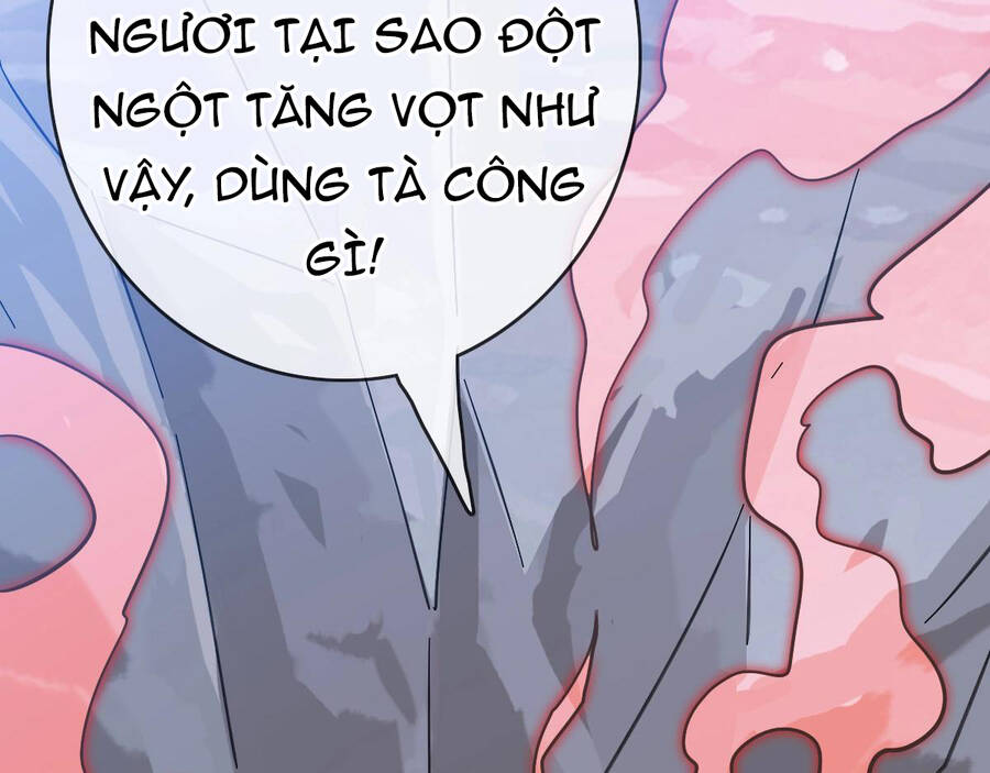 Hệ Thống Thăng Cấp Điên Cuồng Chap 37 - Next Chap 38